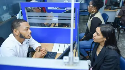 DIDA llama a familiares de fallecidos a retirar m&aacute;s de 100 millones de pesos acumulados en las AFP