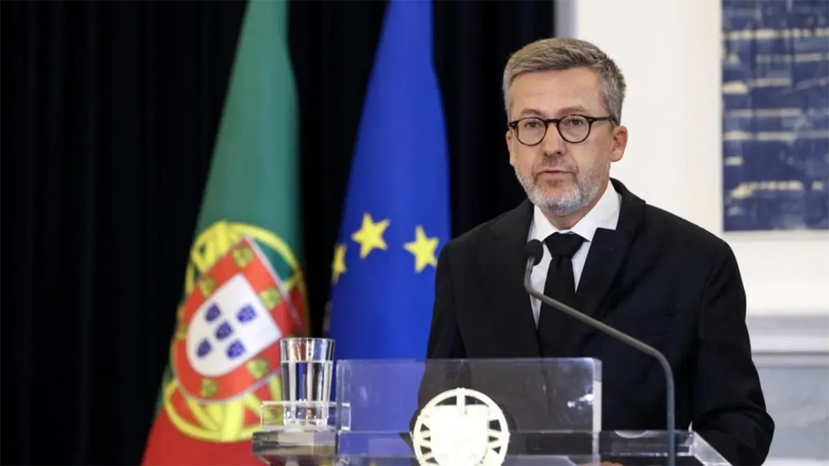 El alcalde de Lisboa admite ser responsable político del accidente pero no va a dimitir