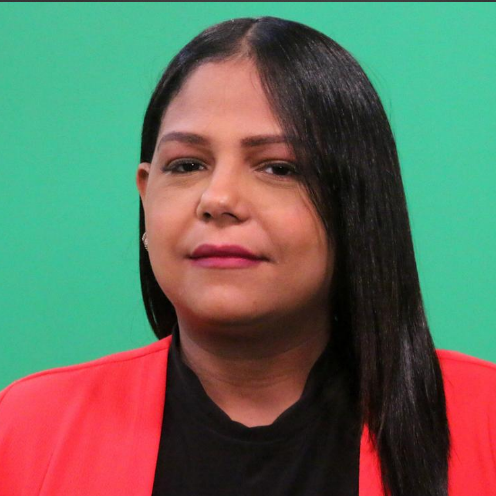 Linda Cortorreal