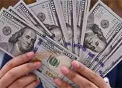 Comerciantes advierten que alza del dólar impactará precios de productos básicos en RD