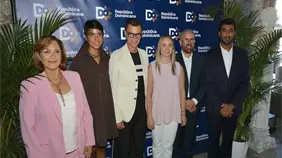Puerto Rico y RD unen esfuerzos para impulsar las bodas de destino