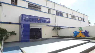 TSA rechaza medidas cautelares solicitadas por DR-TESOL contra INAFOCAM y universidades