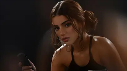 Adri Torr&oacute;n anuncia concierto y nuevo disco