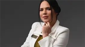 Doctora Tammy Toribio impartirá conferencia en el XXIII Congreso Internacional SEMAL en Madrid
