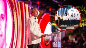 Espaillat Motors celebra 40 años de trayectoria y compromiso con el país