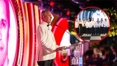 Espaillat Motors celebra 40 años de trayectoria y compromiso con el país