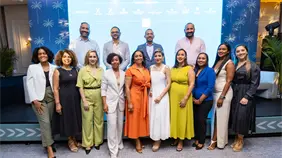 Hyatt Inclusive Collection presenta nuevas aperturas y próximas marcas en su Reunión Anual de Ventas