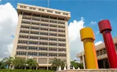 Banco Central: econom&iacute;a dominicana muestra resiliencia y apunta a retomar mayor crecimiento en 2026