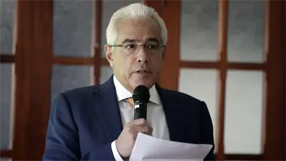 La SIP expresa alarma ante propuesta de EE.UU. para limitar visas a reporteros extranjeros