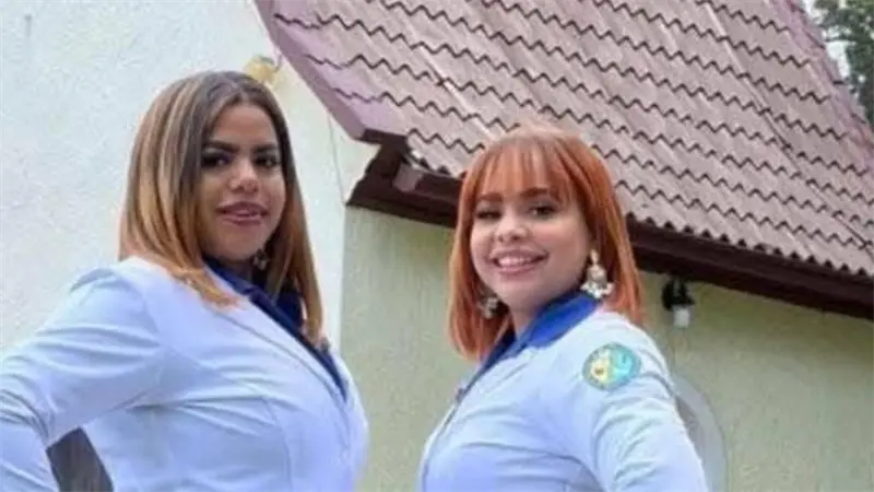Dos mujeres mueren atropelladas en San Francisco de Macorís