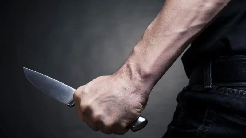 Otras dos mujeres mueren de forma violenta en últimas horas