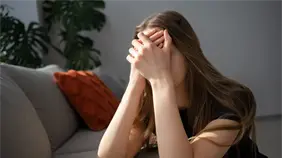 Psicotraumas: heridas invisibles que marcan la vida