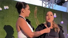 Realizarán jornada sobre la ´´Salud Mental y su Impacto en la Mujer de Hoy´´