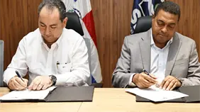 SNS será proveedor oficial de servicios médicos en Juegos Centroamericanos 2026