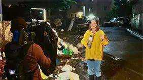 Día Internacional del Periodista: una profesión que no descansa
