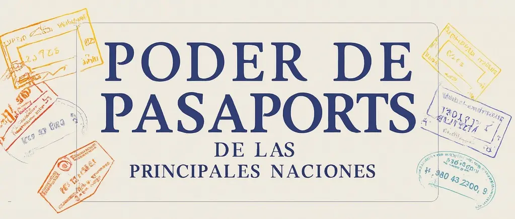 Infografía
