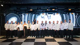 Espaillat Motors celebra 40 años de éxito y compromiso