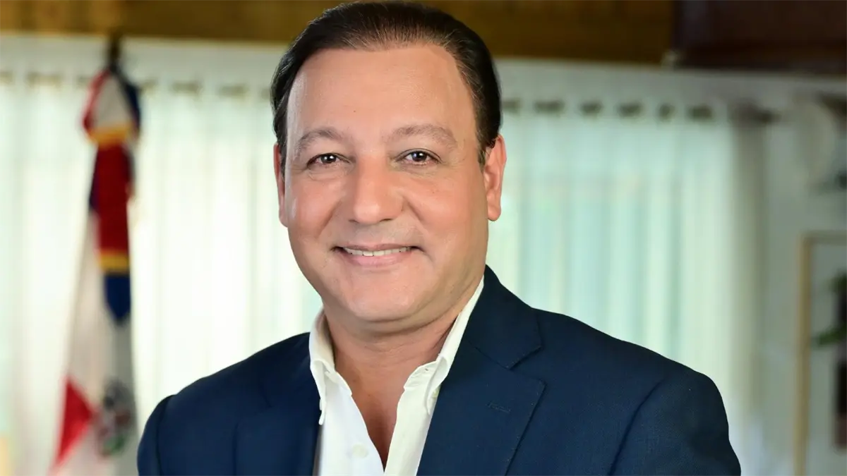 Abel Martínez: "La transparencia debe ser el sello de toda gestión pública"