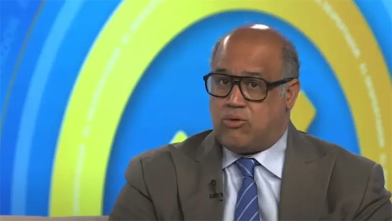 Abogado defiende acuerdo de Maxy Montilla: Esto es eficiencia real, no chácharas de tribunales