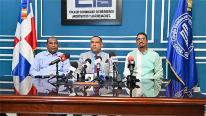 CODIA realizará estudio forense a línea 2C del Metro