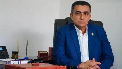 Jes&uacute;s Batista Suriel critica propuesta del CES sobre la crisis haitiana