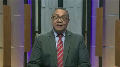 Dos Minutos: La verdad aunque duela