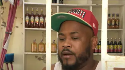 Quejas por alza en la tarifa eléctrica y apagones en Haina