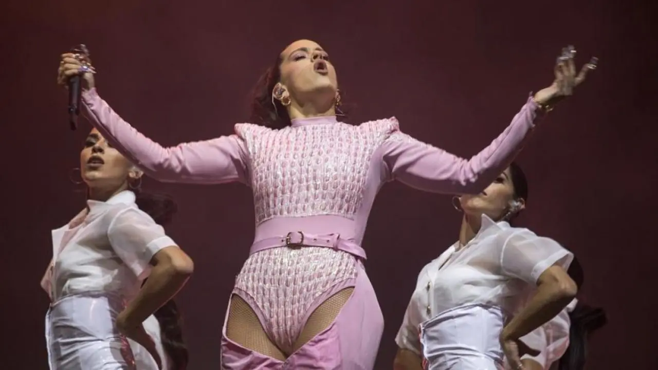 [object HTMLTextAreaElement]