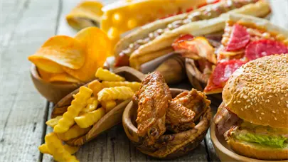 Comer con ciencia: Grasas saturadas: &iquest;enemigas del coraz&oacute;n o aliadas del metabolismo?