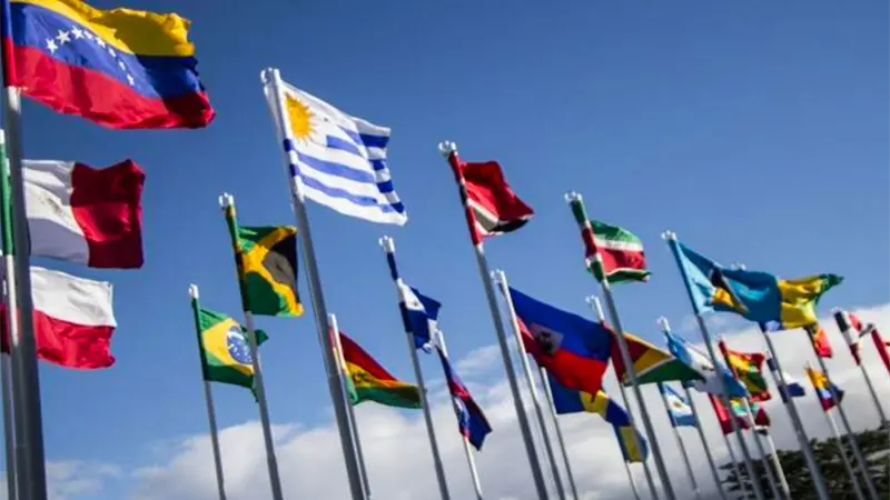 Iberoamérica enarbola los derechos culturales como bandera para salvar la democracia