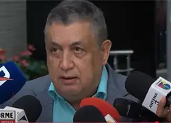 Traición millonaria: Maxy Montilla devolverá más de RD$3 mil millones a cambio de testificar contra otros implicados