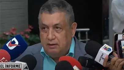 Traición millonaria: Maxy Montilla devolverá más de RD$3 mil millones a cambio de testificar contra otros implicados