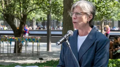 Nueva York recordará el jueves el 11S, un atentado que aún hoy sigue dejando víctimas