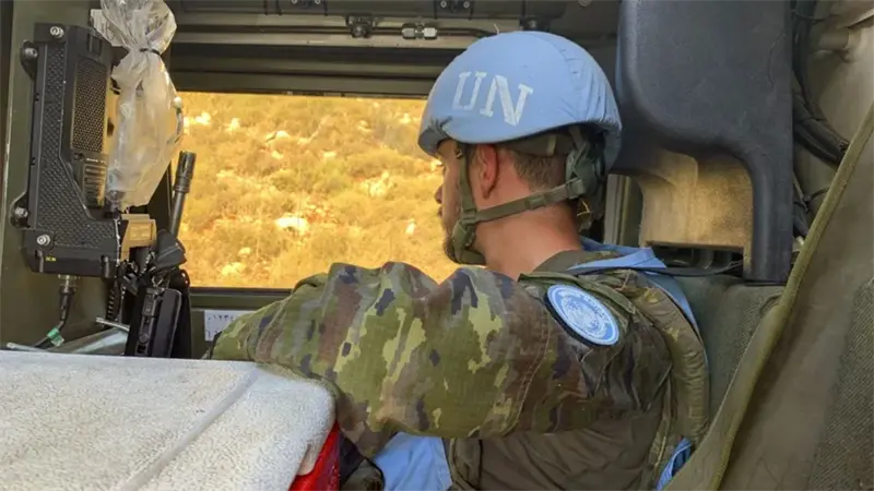 ONU reconoce la necesidad de revisar sus misiones de paz ante la desunión política