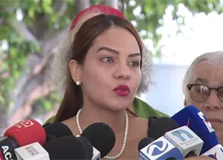 A seis meses del colapso del Jet Set, reclaman justicia y mayor apoyo de las autoridades