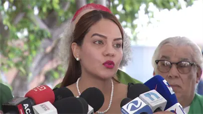 A seis meses del colapso del Jet Set, reclaman justicia y mayor apoyo de las autoridades