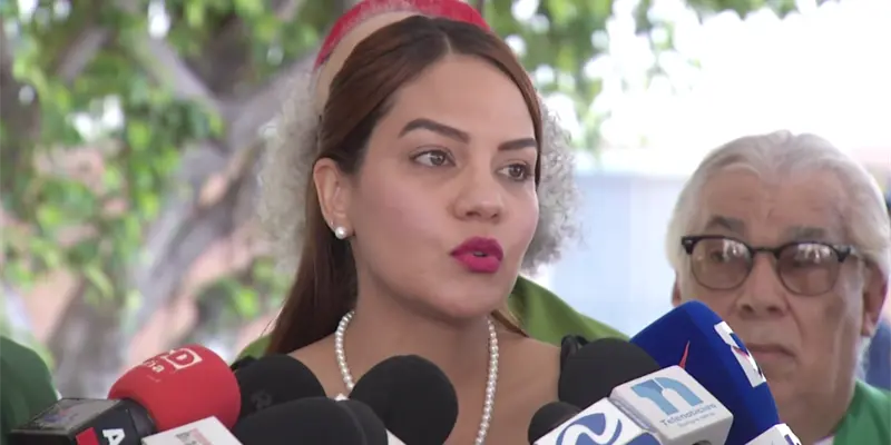 A seis meses del colapso del Jet Set, reclaman justicia y mayor apoyo de las autoridades