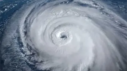 Expertos plantean sumar lluvias y oleaje a la escala de huracanes y ampliar a 6 categor&iacute;as