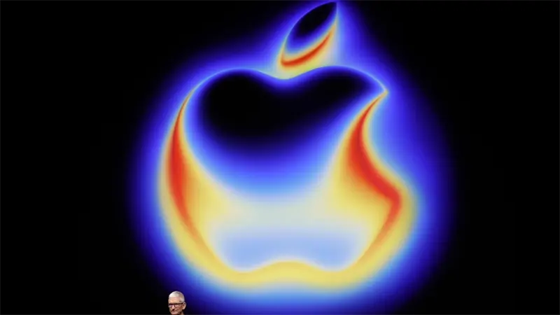 ¿Qué trae el nuevo iPhone 17 Pro?