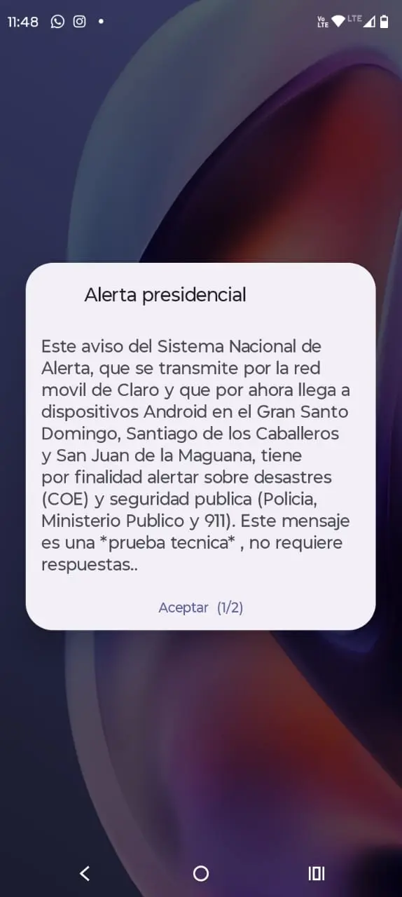Infografía