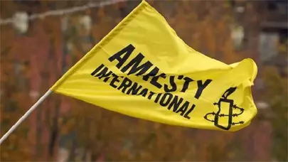 Amnistía considera ilegal e inhumana la orden israelí de evacuar la ciudad de Gaza