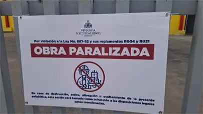 Gremios comerciales apoyan acciones para aumentar fiscalizaci&oacute;n en edificaciones comerciales