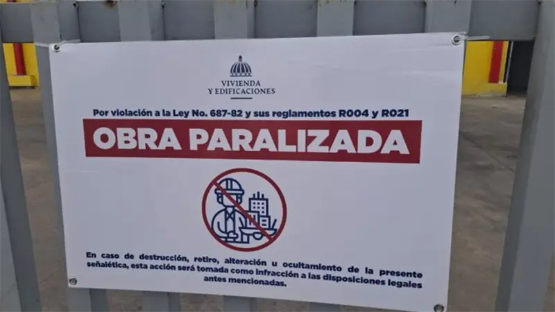 Gremios comerciales apoyan acciones para aumentar fiscalización en edificaciones comerciales