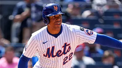 Los Mets se despiden de los playoffs tras derrota ante los Marlins