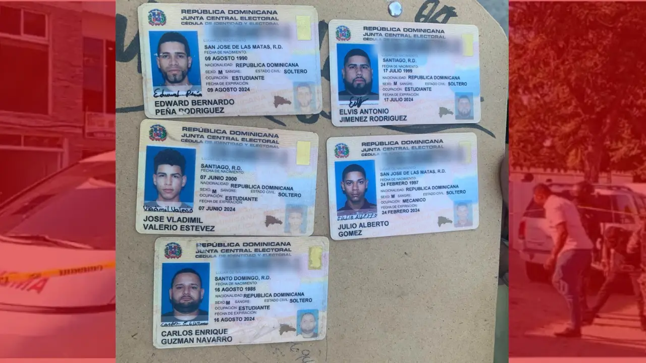 Infografía