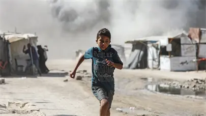 Brasil dice que el ataque de Israel es una violación flagrante de la soberanía de Catar
