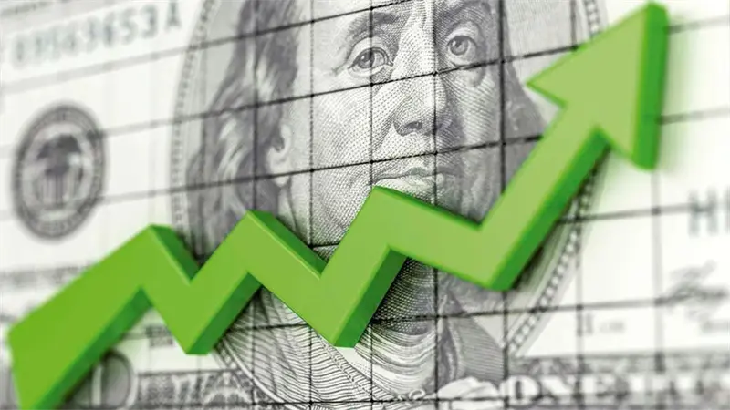 Legisladores exigen medidas inmediatas por subida del dólar