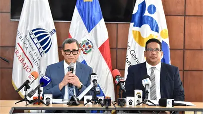 Ministerio de Trabajo y DGCP emiten circular sobre obligaciones laborales en contrataciones p&uacute;blicas