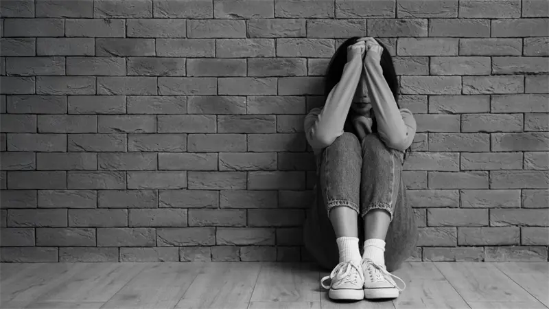 Día Mundial para la Prevención del Suicidio