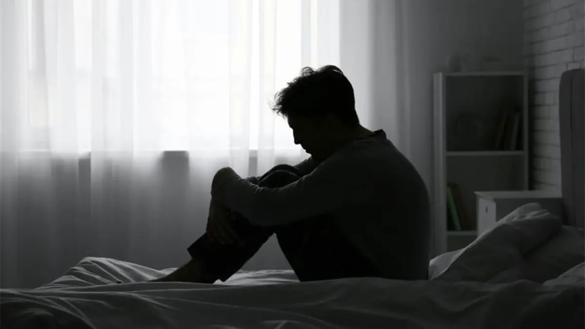Día Mundial para la Prevención del Suicidio: claves para comprender y actuar